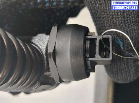 купить Форсунка топливная на Audi A4 (B6) 2000-2006