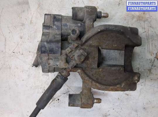 купить Суппорт на Audi A3 (8V) 2012-2020