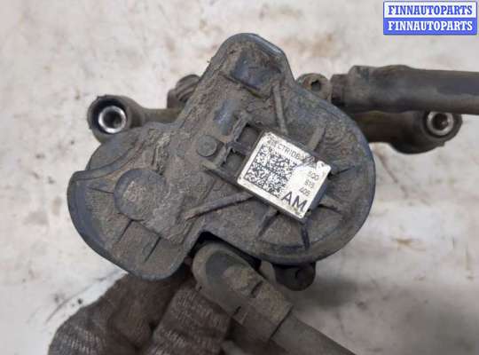 купить Суппорт на Audi A3 (8V) 2012-2020