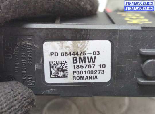 купить Блок управления АКБ на Mini Cooper (F56) 2013-2024