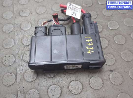 купить Блок управления АКБ на Mini Cooper (F56) 2013-2024