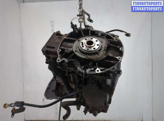 купить Блок цилиндров (Шорт блок) на Ford Transit 2006-2014