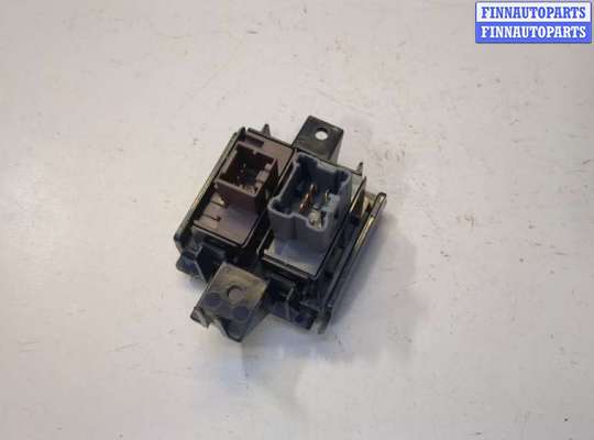 купить Кнопка обогрева сидений на Nissan X-Trail (T31) 2007-2015