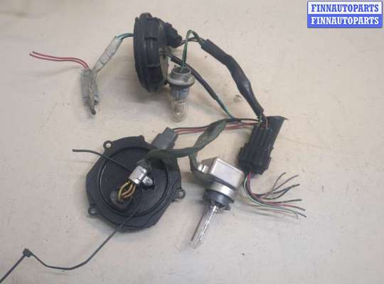 купить Блок розжига на Infiniti FX 2002-2009