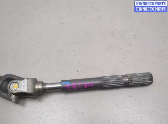 Кардан рулевой HD518283 на Honda CR-V 2011-2018