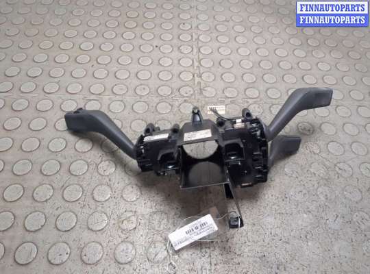 купить Переключатель поворотов и дворников (стрекоза) на Volkswagen Passat 7 2010-2015 Европа