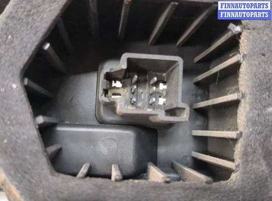 купить Плата фонаря на Ford Transit 2014-2025