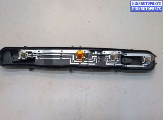 Плата фонаря FO2226334 на Ford Transit 2014-2025
