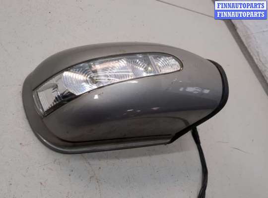 купить Зеркало боковое на Mercedes E W211 2002-2009