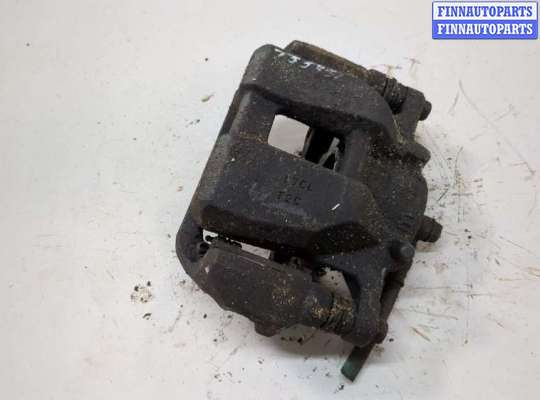 купить Суппорт на Honda HRV 2015-2021