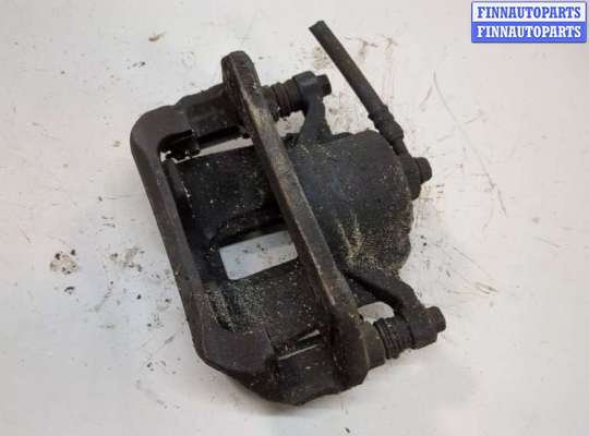 купить Суппорт на Honda HRV 2015-2021