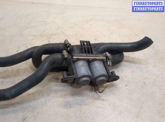купить Кран отопителя (печки) на BMW X5 E53 2000-2007