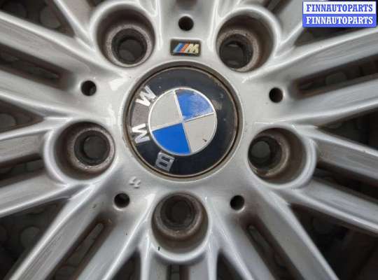купить Диск литой на BMW 1 E87 2004-2011