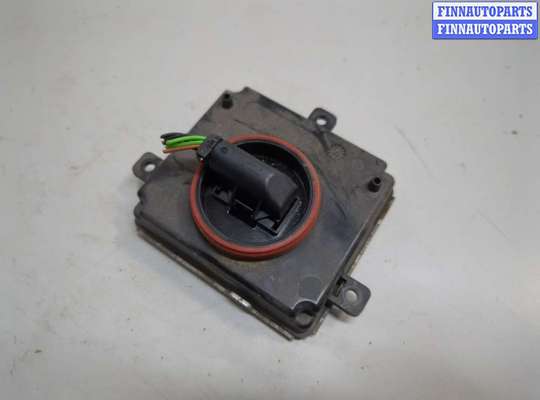 Блок розжига VG2729986 на Volkswagen Passat CC 2012-2017