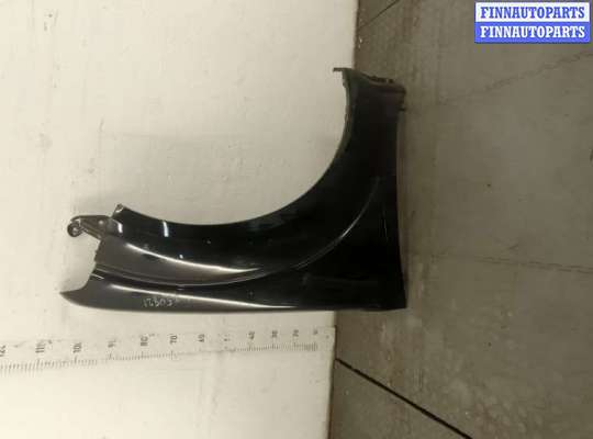 купить Крыло на Nissan Navara 2004-2015