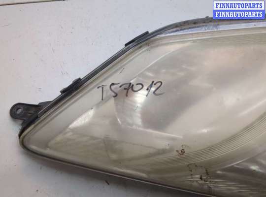 купить Фара (передняя) на Toyota Prius 2003-2009