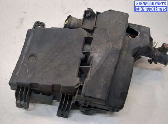 купить Блок предохранителей на Nissan Qashqai 2006-2013
