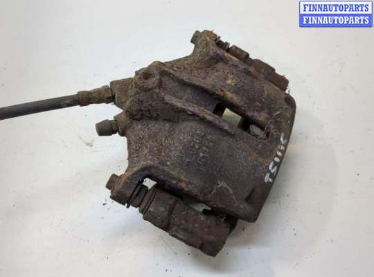 купить Суппорт на Ford Mondeo 3 2000-2007