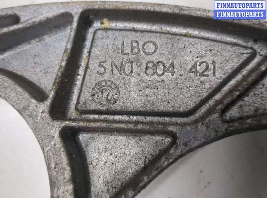 купить Кронштейн кардана на Audi Q3 2011-2018