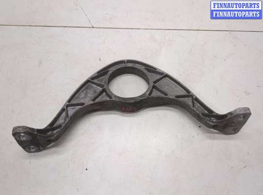 купить Кронштейн кардана на Audi Q3 2011-2018