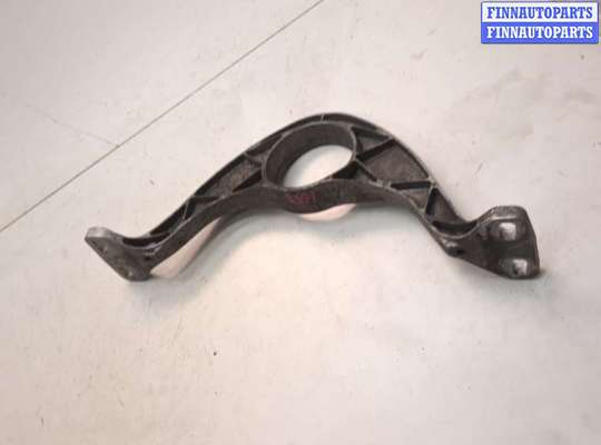 купить Кронштейн кардана на Audi Q3 2011-2018