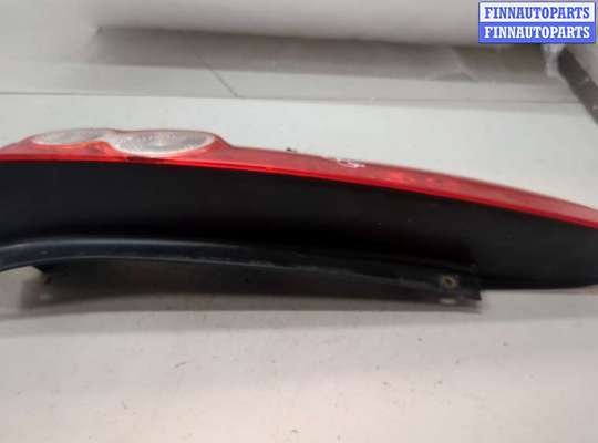 купить Фонарь (задний) на Ford Fiesta 2001-2007
