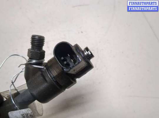 купить Форсунка топливная на Mercedes Vito W639 2003-2014
