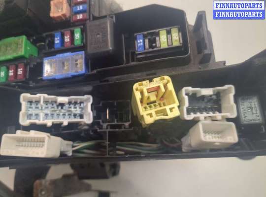 купить Блок предохранителей на Infiniti JX 2012-2014