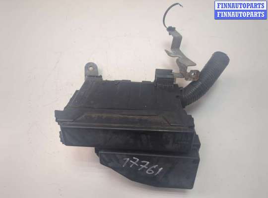 купить Блок предохранителей на Infiniti JX 2012-2014