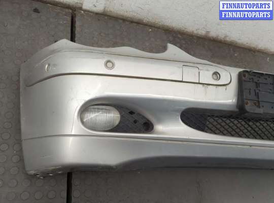 купить Бампер на Mercedes C W203 2000-2008