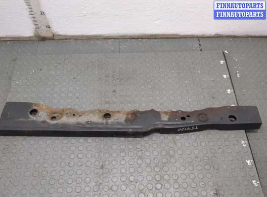 Балка под радиатор NS949052 на Nissan Note E11 2005-2013