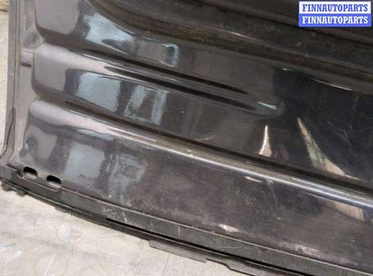 купить Замок двери на Mercedes A W168 1997-2004