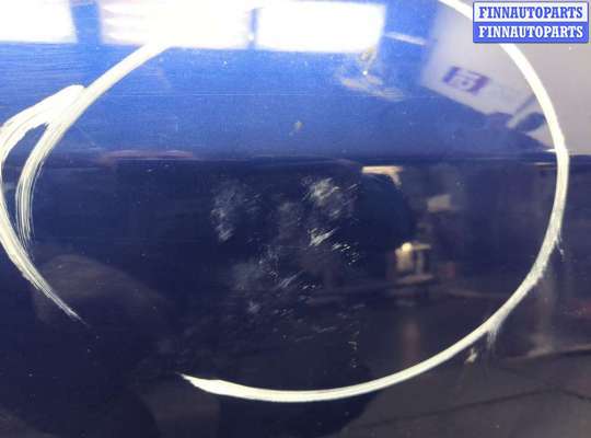 купить Дверь боковая (легковая) на Opel Astra G 1998-2005