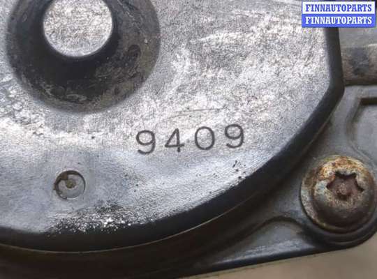 купить Заслонка дроссельная на Opel Agila 2007-2015