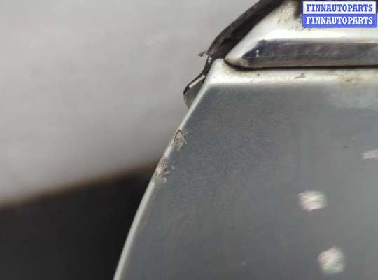 купить Стекло боковой двери на Skoda SuperB 2015-2025