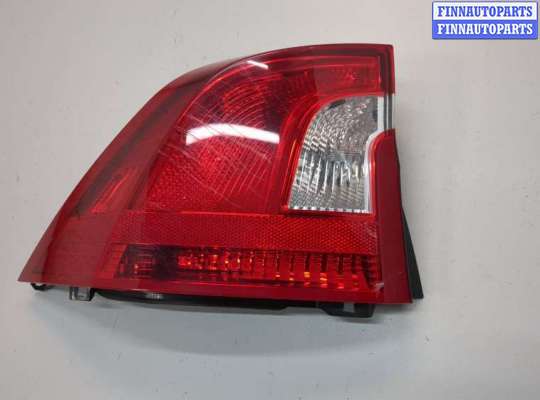 Фонарь (задний) VL564260 на Volvo S60 2010-2018