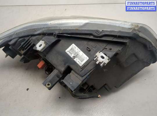 купить Фара (передняя) на BMW 3 E90, E91, E92, E93 2005-2012