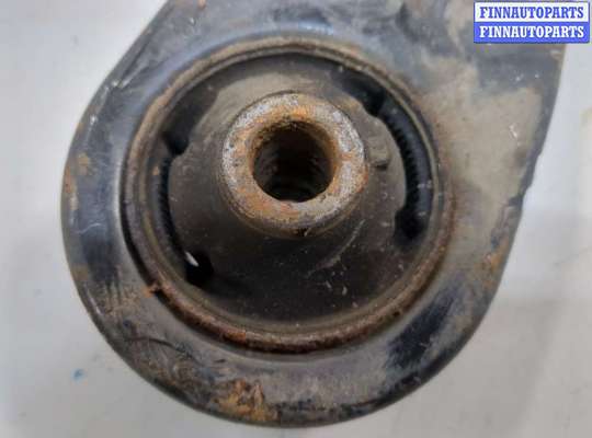 купить Рычаг подвески на Toyota RAV 4 2012-2019