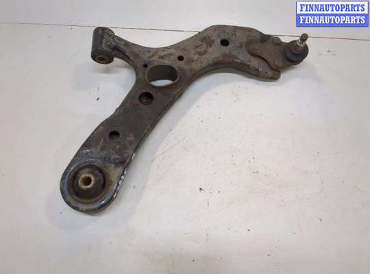 Рычаг подвески TT933461 на Toyota RAV 4 2012-2019
