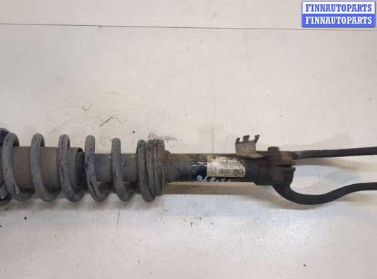 купить Амортизатор подвески на BMW X5 E70 2006-2013