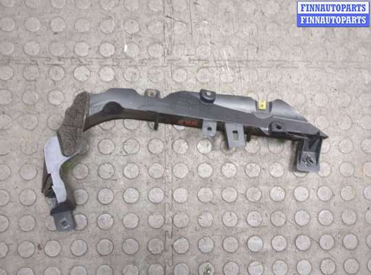 купить Кронштейн (лапа крепления) на Porsche Panamera 2009-2016