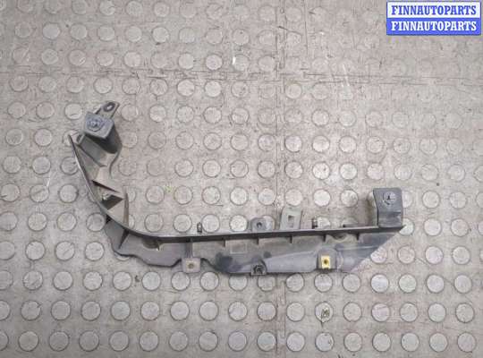 купить Кронштейн (лапа крепления) на Porsche Panamera 2009-2016