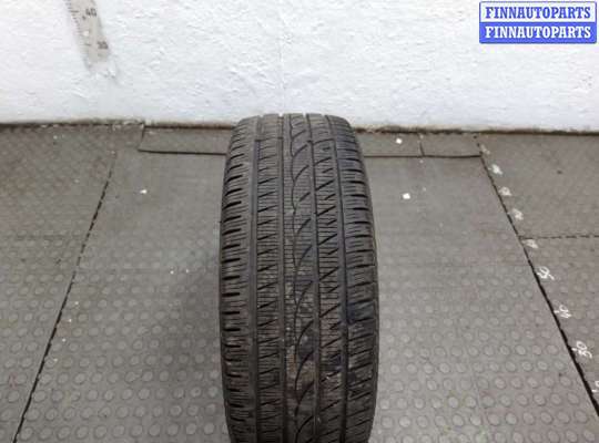 Комплект шин CT1163655 на Peugeot Partner 2002-2008