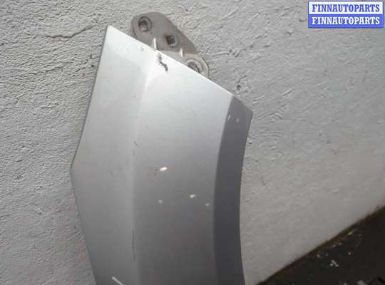 купить Крыло на Ford Focus 3 2011-2015