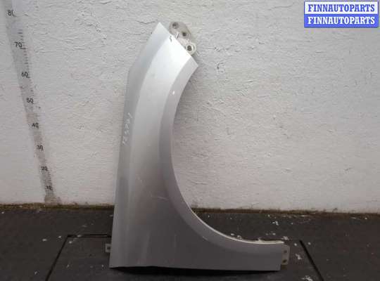 Крыло FO2195991 на Ford Focus 3 2011-2015