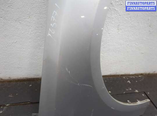 купить Крыло на Ford Focus 3 2011-2015