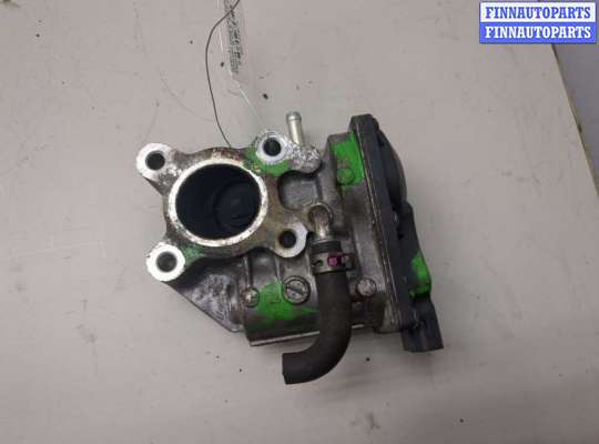 Клапан рециркуляции газов (EGR) MZ580315 на Mazda 6 (GJ) 2012-2018