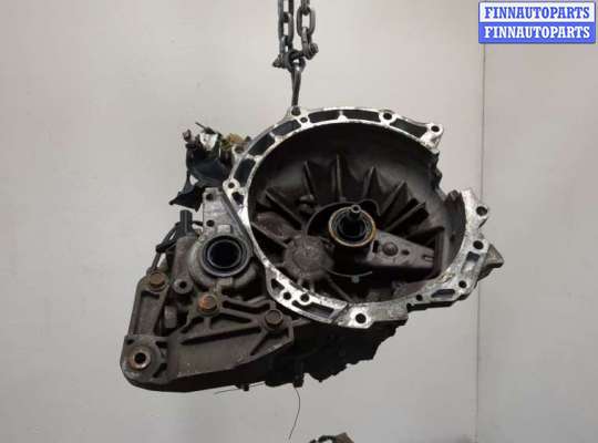 купить КПП 6-ст.мех. (МКПП) на Mazda 5 (CR) 2005-2010