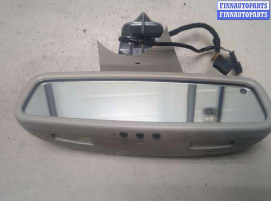 купить Зеркало салона на Mercedes CLS C219 2004-2010