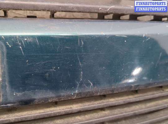 купить Решетка радиатора на Volkswagen Transporter 4 1991-2003
